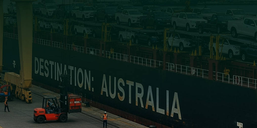 /th/Pages/Thailand-Car-Export-Drops-Australia-Import-Rules-2025-69252