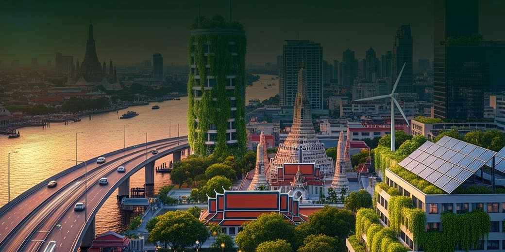 /th/Pages/Thailand-Net-Zero-Path-2593-Regulation-Investment-69254