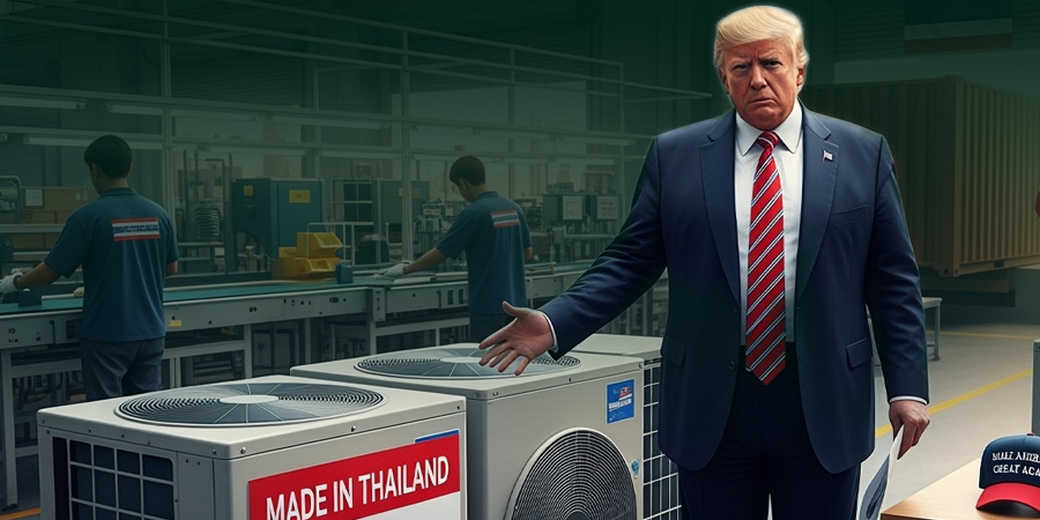 /th/Pages/Trump-Tariff-Boosts-Thai-Aircon-Export-2025-69255