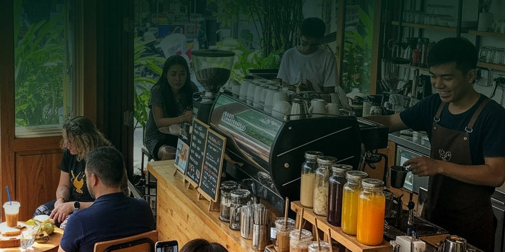 /th/Pages/Thailand-Beverage-Shop-Market-Growth-2025-Value-69256