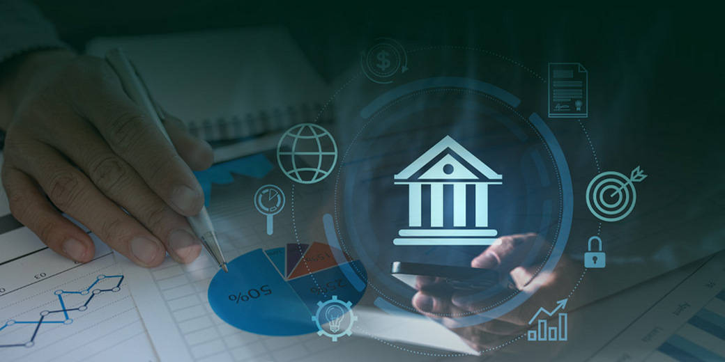 /th/Pages/Banking-Group-Financials-Q3-2025-NIM-Slowdown-Resilience-69340