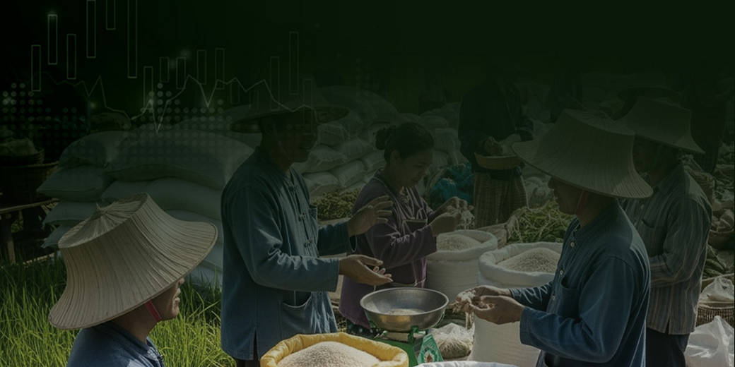 /th/Pages/Thai-Rice-Price-Dip-Q1-2026-Rebound-0-8-Percent-YoY-69425