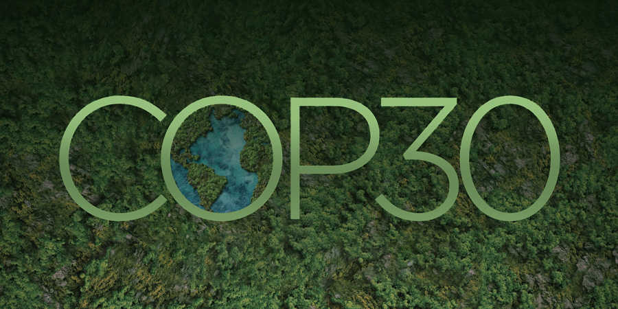 /th/Pages/Tropical-Rainforests-Key-Agenda-COP30-2025-69565