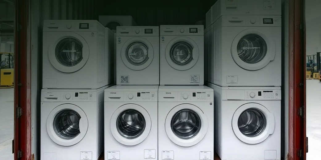 /th/Pages/Thai-Washer-Exports-to-US-2025-Drop-6-Percent-Trump-Tariff-69570