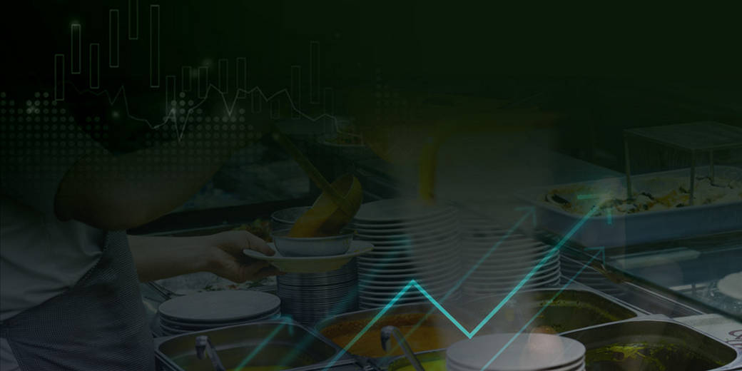 /th/Pages/Food-Upcycle-Restaurant-Model-Cuts-Costs-Boosts-Margin-4-Percent-69721