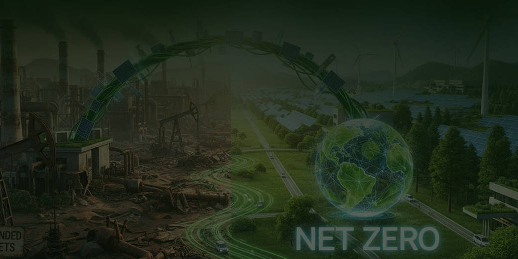 /th/Pages/Stranded-Assets-Thailand-Net-Zero-Challenge-Urgent-Action-Needed-69758