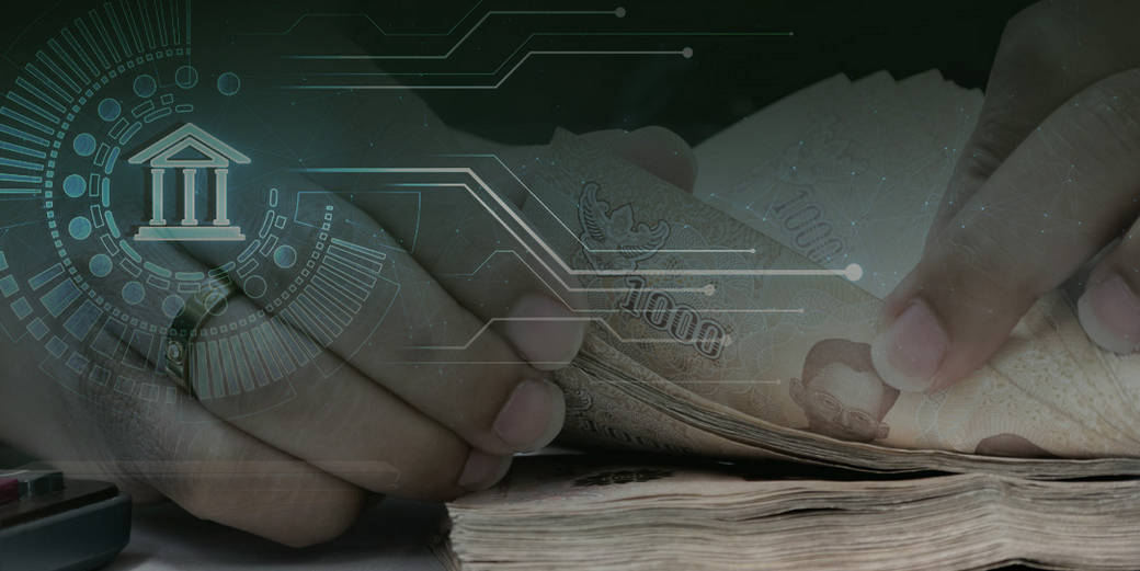 /th/Pages/Social-AMC-Expected-to-Aid-500K-Retail-Debtors-69768