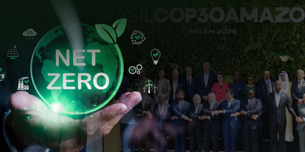 /th/Pages/Thailand-Commits-to-Net-Zero-by-2050-at-COP30-69803