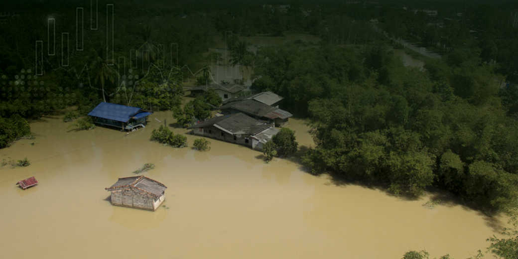 /th/Pages/Songkhla-Floods-Multi-Province-Damage-Economic-Impact-25B-Baht-69804