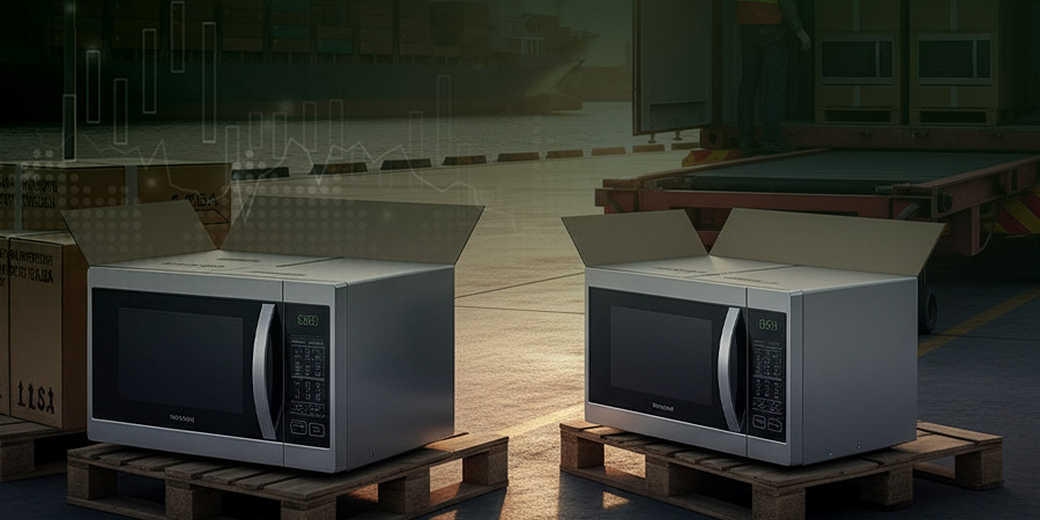 /th/Pages/Thailand-Microwave-Exports-US-2026-Decline-4pct-Trump-Tariff-69853