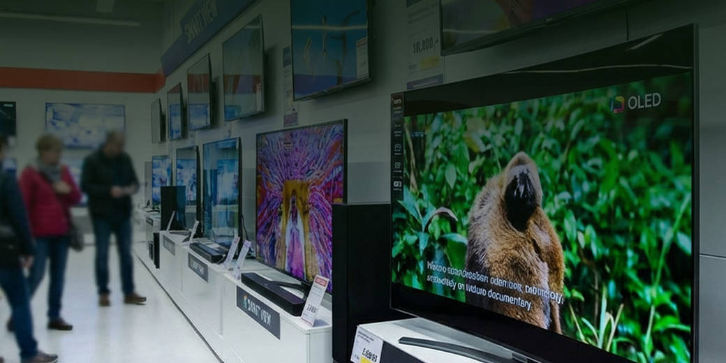 /th/Pages/Thailand-TV-Sales-2026-Premium-Market-Boost-1-3pct-Growth-69970