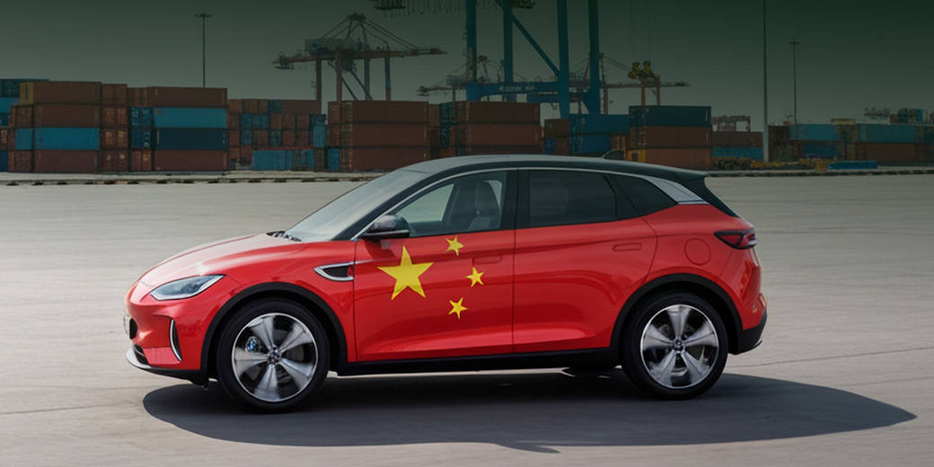 /th/Pages/Chinese-Cars-Global-Surge-Thailand-Exports-2026-Drop-3pct-900K-Units-69999