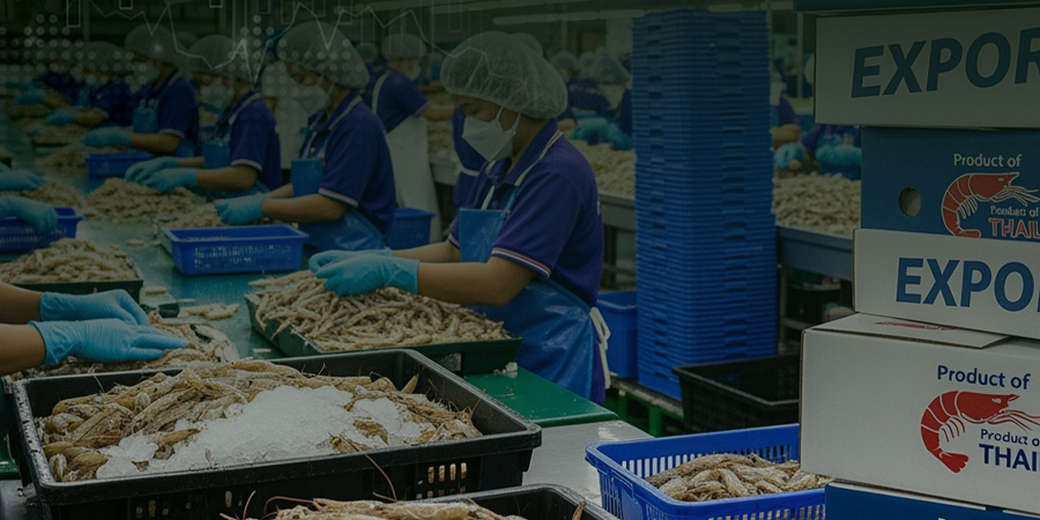 /th/Pages/Thailand-Shrimp-Exports-2026-Decline-3-6pct-4th-Year-70004