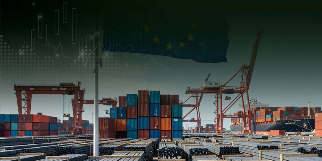 /th/Pages/EU-CBAM-2026-Thailand-Steel-Industry-Competitiveness-Risk-70166