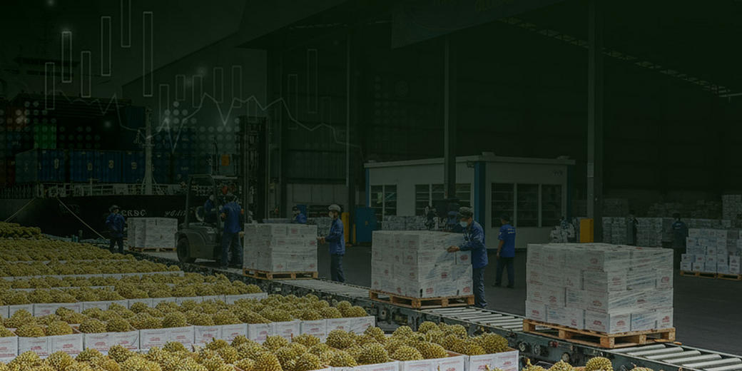 /th/Pages/Thailand-Fresh-Durian-Price-2026-Decline-2-7pct-70311