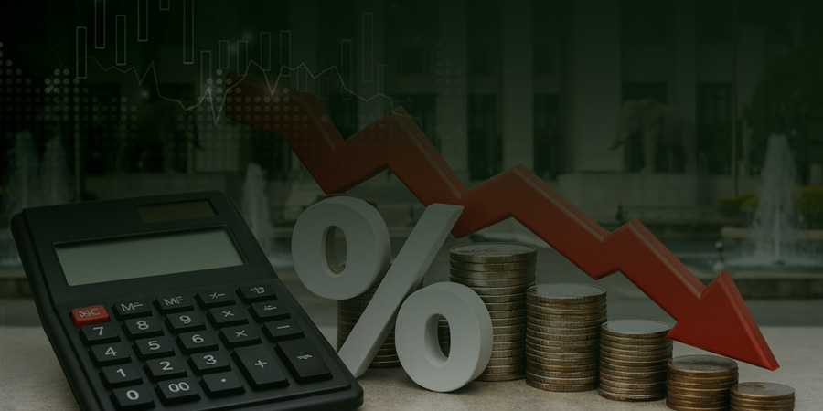 /th/Pages/Thailand-Banks-Rate-Cut-Relief-Limited-Credit-2026-3rd-Year-Contraction-70325