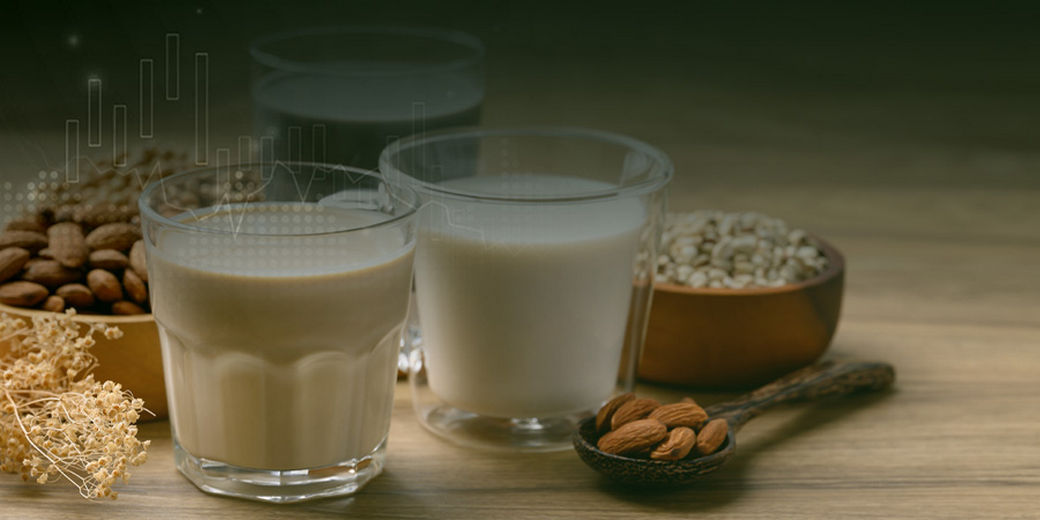 /th/Pages/Thailand-Plant-Based-Milk-Market-Value-2026-70332