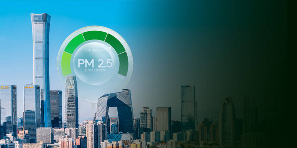 /th/Pages/Beijing-PM2-5-10Years-Progress-70780