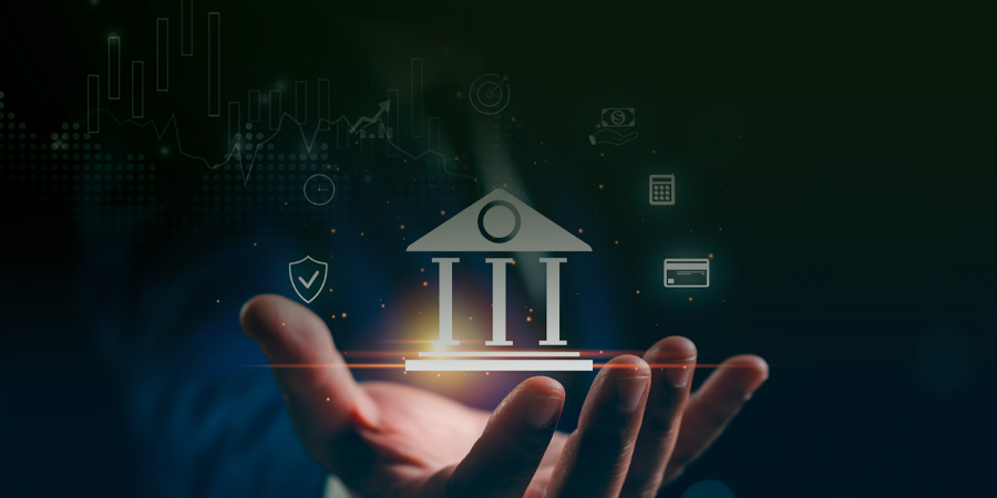 /th/Pages/Thailand-Banking-2026-Cost-Management-Limited-Revenue-Growth-70818