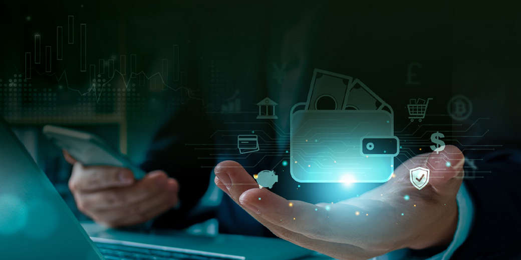 /th/Pages/20-Years-eMoney-Journey-to-Digital-Finance-71198