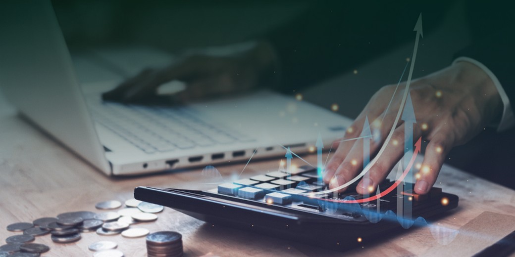 /th/Pages/TH-inflation-2024-0-4-rising-to-0-7-64361