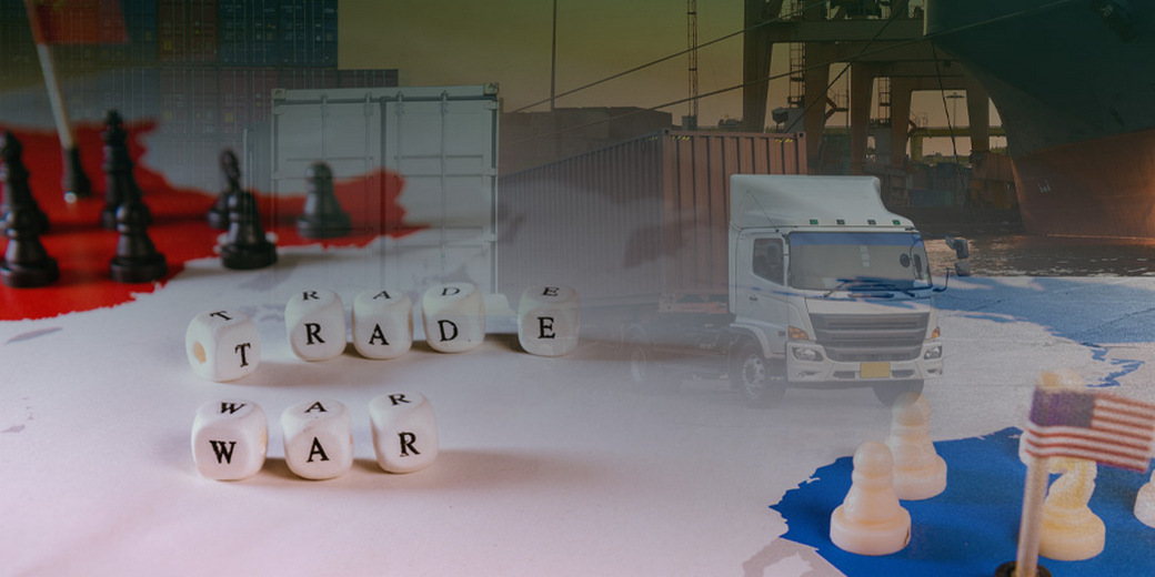 /th/Pages/Thai-exports-2024-up-5-4-percent-64453