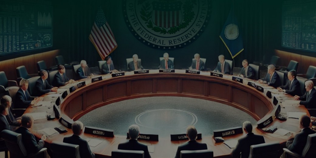 /th/Pages/FOMC-to-hold-rates-Dot-Plot-hints-cuts-64461