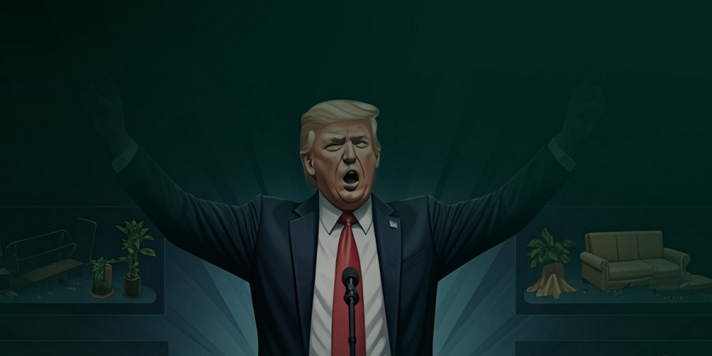 /th/Pages/Trump-tariffs-hit-Thai-export-sectors-64862