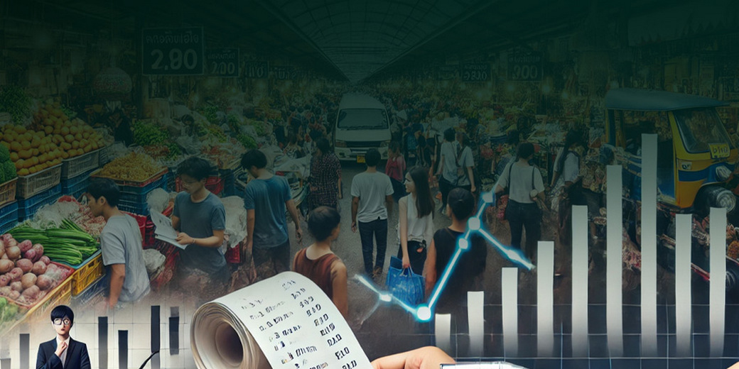 /th/Pages/Thai-January-inflation-1-32-forecast-0-7-64962