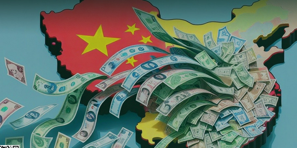 /th/Pages/CHINA-net-FDI-outflows-third-consecutive-year-65028