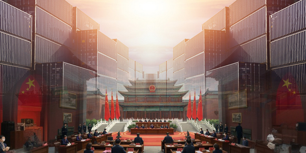 /th/Pages/China-backs-private-sector-against-trade-war-65048