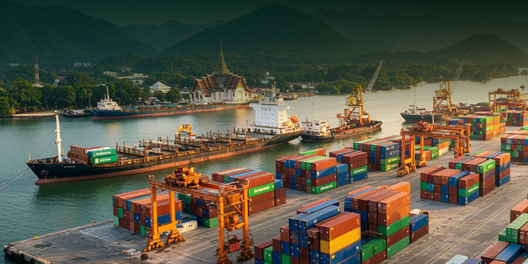 /th/Pages/Thai-exports-Jan-grow-13-6-before-tariff-65088