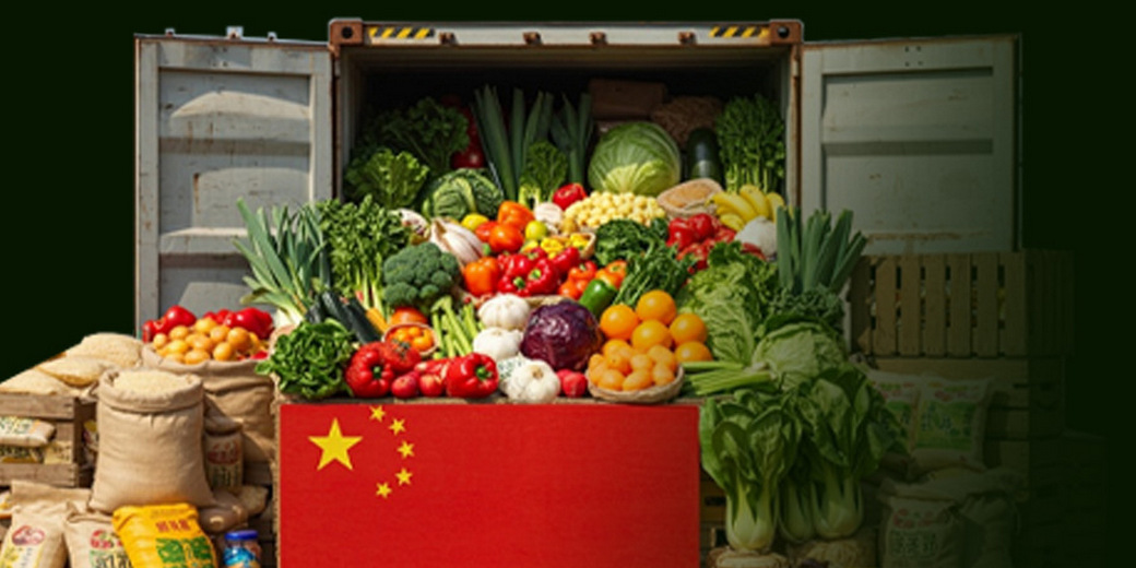 /th/Pages/CHINA-retaliates-with-10-15-percent-agri-tariffs-65439