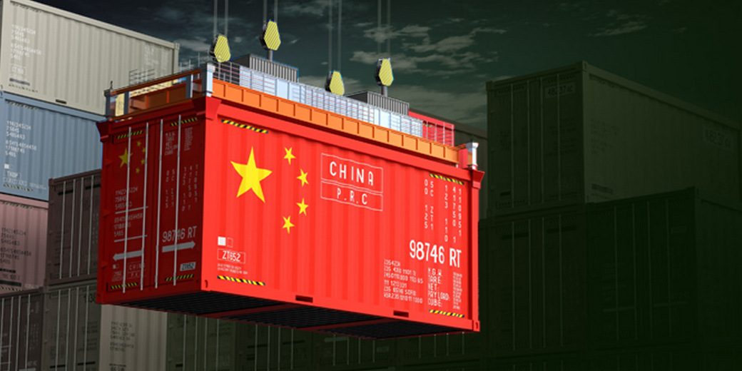 /th/Pages/China-exports-slow-2-3-percent-Jan-Feb-2025-65594