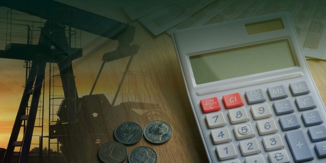 /th/Pages/TH-February-inflation-up-1-08-forecast-0-7-65595