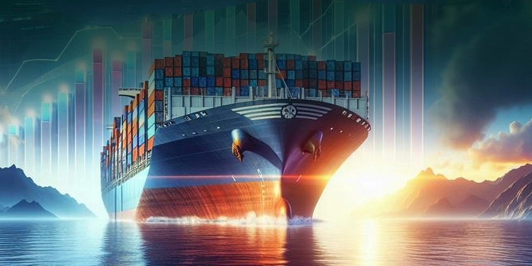 /th/Pages/TH-exports-February-up-14-percent-YoY-65688