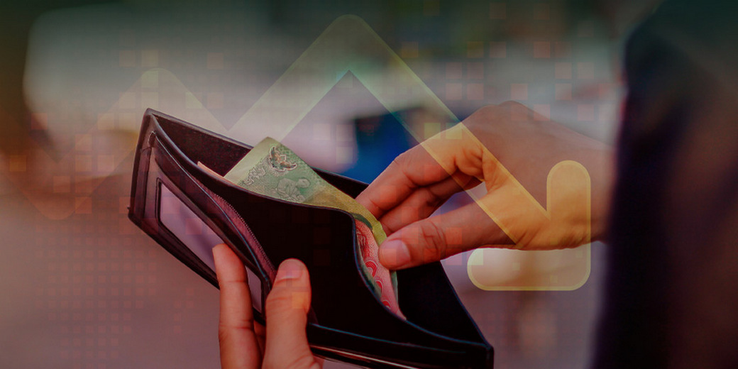 /th/Pages/Thailand-March-inflation-slows-to-0-84-66046