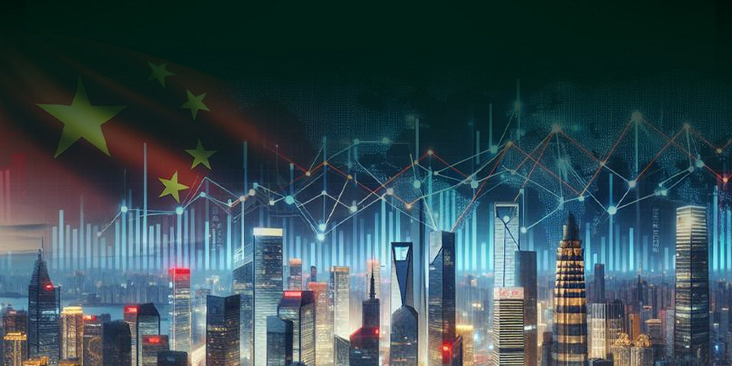 /th/Pages/CHINA-Q1-GDP-5-4-trade-risks-ahead-66179