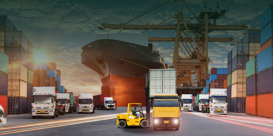 /th/Pages/Thailand-March-export-17-8-percent-growth-66223