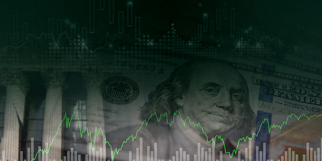 /th/Pages/FED-meeting-May-2025-rates-steady-trade-risk-66339