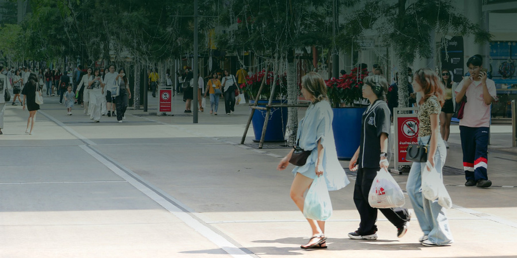 /th/Pages/Thailand-April-inflation-negative-0-22-percent-66493