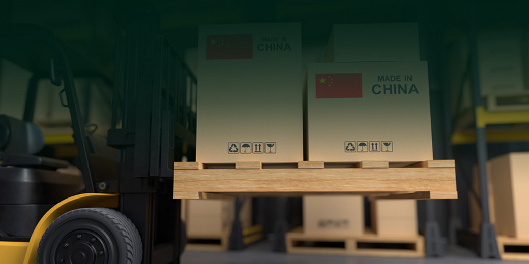 /th/Pages/CHINA-export-April-2025-reciprocal-tariff-impact-66597