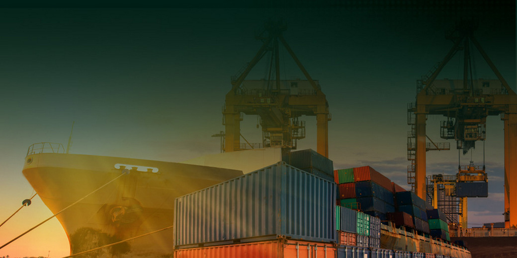 /th/Pages/THAI-exports-April-2025-grow-10-percent-66771