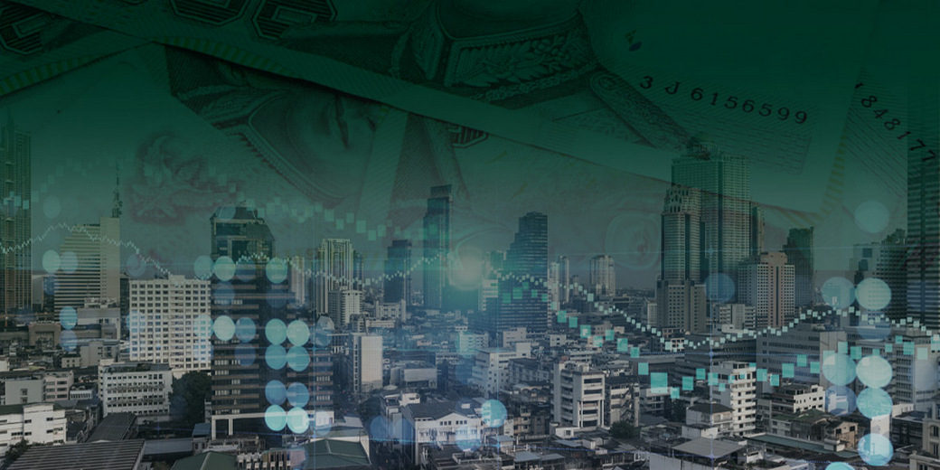 /th/Pages/Thai-inflation-down-again-May-2025-forecast-67045