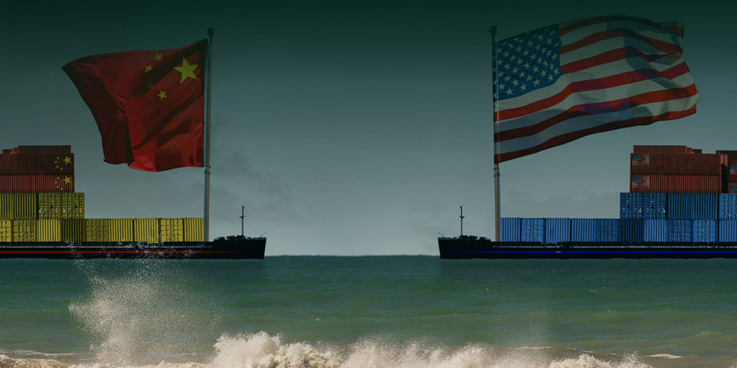 /th/Pages/China-US-exports-drop-34-point-5-percent-in-May-2025-67157
