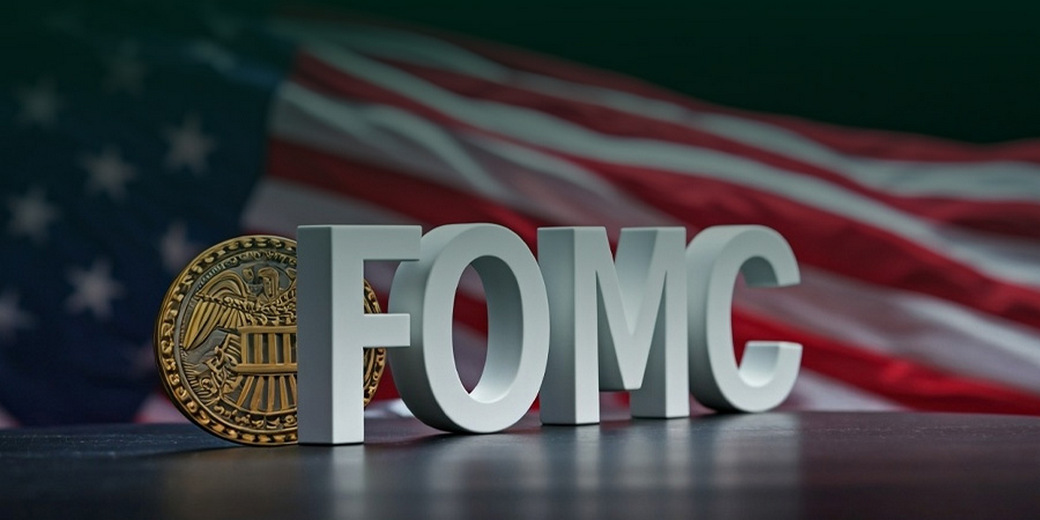 /th/Pages/US-FOMC-keeps-rates-steady-signals-H2-easing-67200