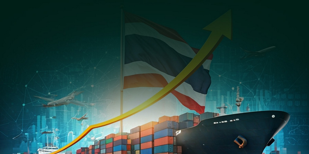 /th/Pages/Thailand-export-rebound-seen-after-strong-5M25-67223