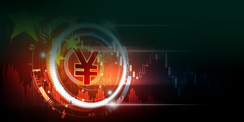 /th/Pages/China-backs-multipolar-finance-pushes-digital-yuan-67229