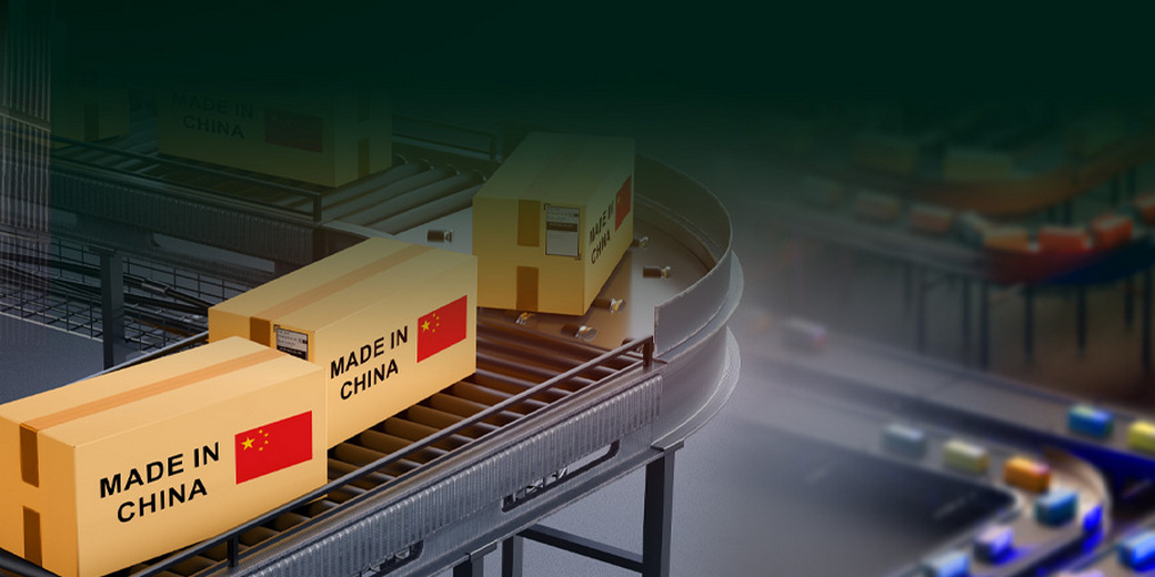 /th/Pages/China-Producer-Price-Drop-Pressures-ASEAN-Thailand-67698