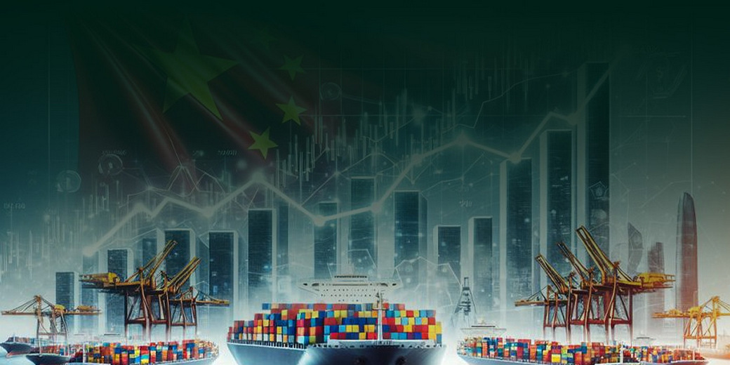 /th/Pages/China-Economy-Grows-5-Point-3-Percent-H1-2025-67736